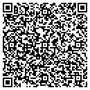 QR code with Horizon Distributors contacts