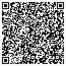 QR code with Clarence R Comfort Trust contacts