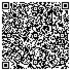 QR code with Monument Well Service Co contacts