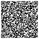 QR code with Alr Basic Bookkeeping Service contacts