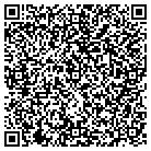 QR code with Fort Valley Dept-Pubc Safety contacts