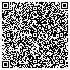 QR code with Fort Valley Police-Detective contacts