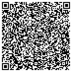 QR code with Franklin Springs Police Department contacts