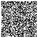 QR code with Huffman Irrigation contacts