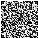 QR code with Huffman Irrigation contacts