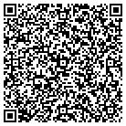 QR code with Ameri Tek Medical Billing Service contacts