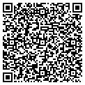 QR code with Hydroline Irrigation contacts