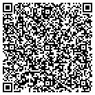 QR code with Cloud L Cray Foundation contacts