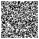 QR code with am Office Service contacts