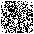 QR code with Jack Scariano Jr MD, PLLC contacts