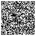 QR code with Amr Billing Services contacts