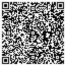 QR code with Idc Irrigation LLC contacts