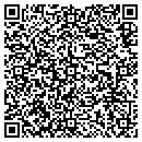 QR code with Kabbani Sam A MD contacts