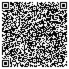 QR code with Coldwater Of Lee's Summit contacts