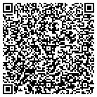 QR code with Glennville Police Department contacts