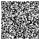 QR code with Computertechs contacts