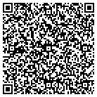QR code with Medtronic Neurological contacts