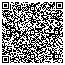QR code with Innovation Irrigation contacts