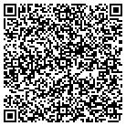 QR code with Intrepid Irrigation Systems contacts