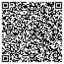 QR code with Rick Simons PC contacts