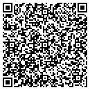 QR code with Ivp contacts