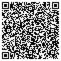 QR code with Motor Pool contacts