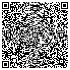 QR code with Kroll Factual Data Inc contacts