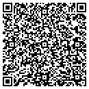 QR code with Irrigation contacts
