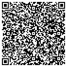 QR code with Rehab & Mobility Systems contacts