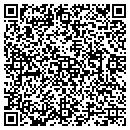 QR code with Irrigation By Jason contacts