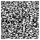 QR code with Irrigation Compliance Sltns contacts