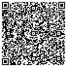 QR code with Nashville Neurosciences Group contacts