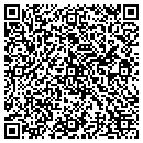QR code with Anderson Ronald CPA contacts