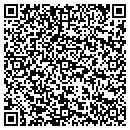 QR code with Rodenhouso Kuipers contacts