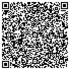 QR code with Committees of Fifty contacts