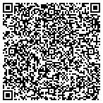 QR code with Jefferies Capital Management Inc contacts