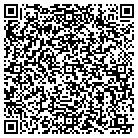 QR code with Community Alternative contacts