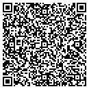QR code with Technology Lynx contacts
