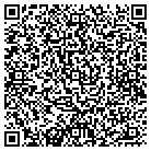 QR code with Sault Oxygen Inc contacts