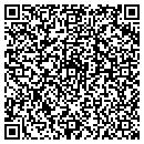 QR code with Work Force Development W I A contacts