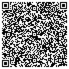 QR code with Holly Springs Police Department contacts