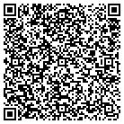 QR code with Jaminco Management Corp contacts