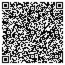 QR code with Laser Quest contacts