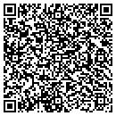 QR code with Ann Cornelius Shirley contacts
