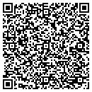 QR code with Wright Staffing contacts