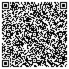 QR code with Brocade Communications Systems contacts