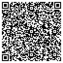 QR code with Irrigation Services contacts