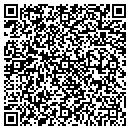 QR code with Communiversity contacts