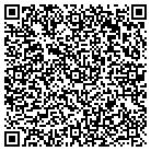 QR code with Sheldon Medical Supply contacts
