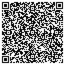 QR code with Apb Associates Inc contacts